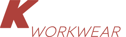 Kustom Workwear